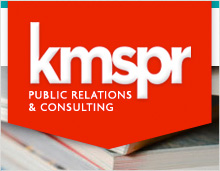 Detail from KMSPR Website